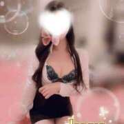 ヒメ日記 2026/06/18 18:19 投稿 ♡かや♡ Premier(プレミア)
