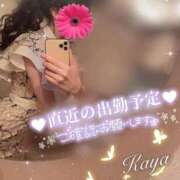 ヒメ日記 2026/06/24 20:39 投稿 ♡かや♡ Premier(プレミア)
