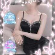 ヒメ日記 2026/07/06 13:03 投稿 ♡かや♡ Premier(プレミア)