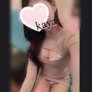 ヒメ日記 2026/07/09 10:29 投稿 ♡かや♡ Premier(プレミア)