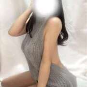 ♡そらね♡ 🌸抱きしめて…🌸 Premier(プレミア)