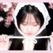 ヒメ日記 2026/07/11 22:20 投稿 ♡そらね♡ Premier(プレミア)