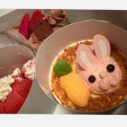 ヒメ日記 2026/03/31 21:49 投稿 ♡ちはる♡ Premier(プレミア)