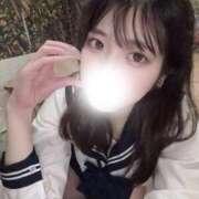 ヒメ日記 2026/03/31 22:29 投稿 ♡ちはる♡ Premier(プレミア)