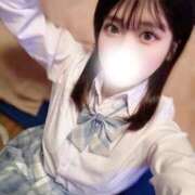 ヒメ日記 2026/03/31 23:09 投稿 ♡ちはる♡ Premier(プレミア)