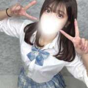 ヒメ日記 2026/03/31 23:50 投稿 ♡ちはる♡ Premier(プレミア)