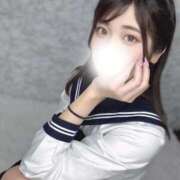 ヒメ日記 2026/04/01 07:39 投稿 ♡ちはる♡ Premier(プレミア)