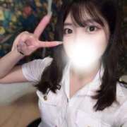 ヒメ日記 2026/04/01 12:39 投稿 ♡ちはる♡ Premier(プレミア)