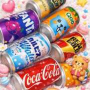 ヒメ日記 2026/04/01 13:19 投稿 ♡ちはる♡ Premier(プレミア)