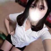 ヒメ日記 2026/04/01 16:51 投稿 ♡ちはる♡ Premier(プレミア)