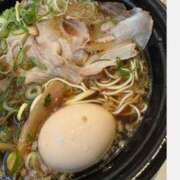 ヒメ日記 2026/04/01 17:18 投稿 ♡ちはる♡ Premier(プレミア)