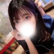 ヒメ日記 2026/04/01 19:33 投稿 ♡ちはる♡ Premier(プレミア)