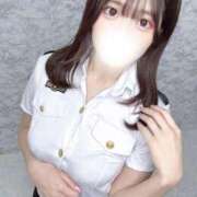 ヒメ日記 2026/04/01 20:19 投稿 ♡ちはる♡ Premier(プレミア)