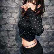 ヒメ日記 2026/04/01 22:34 投稿 ♡ちはる♡ Premier(プレミア)