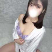 ヒメ日記 2026/04/02 07:49 投稿 ♡ちはる♡ Premier(プレミア)