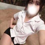 ヒメ日記 2026/04/02 09:59 投稿 ♡ちはる♡ Premier(プレミア)