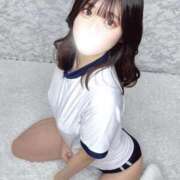 ヒメ日記 2026/04/02 10:33 投稿 ♡ちはる♡ Premier(プレミア)