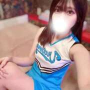 ヒメ日記 2026/04/02 12:59 投稿 ♡ちはる♡ Premier(プレミア)