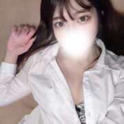 ヒメ日記 2026/04/02 13:39 投稿 ♡ちはる♡ Premier(プレミア)