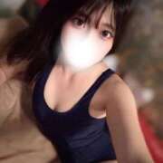 ヒメ日記 2026/04/02 21:49 投稿 ♡ちはる♡ Premier(プレミア)