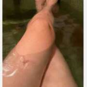 ヒメ日記 2026/04/03 00:08 投稿 ♡ちはる♡ Premier(プレミア)