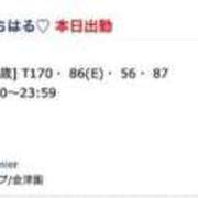 ヒメ日記 2026/04/03 09:39 投稿 ♡ちはる♡ Premier(プレミア)