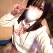 ヒメ日記 2026/04/03 12:29 投稿 ♡ちはる♡ Premier(プレミア)