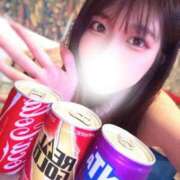 ヒメ日記 2026/04/03 13:19 投稿 ♡ちはる♡ Premier(プレミア)