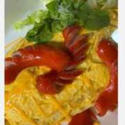 ヒメ日記 2026/04/03 15:58 投稿 ♡ちはる♡ Premier(プレミア)