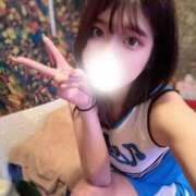 ヒメ日記 2026/04/03 16:59 投稿 ♡ちはる♡ Premier(プレミア)