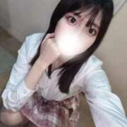 ヒメ日記 2026/04/03 20:29 投稿 ♡ちはる♡ Premier(プレミア)