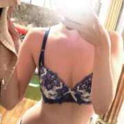 ヒメ日記 2026/04/03 21:20 投稿 ♡ちはる♡ Premier(プレミア)