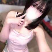 ヒメ日記 2026/04/04 10:49 投稿 ♡ちはる♡ Premier(プレミア)