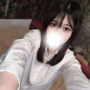 ヒメ日記 2026/04/04 13:20 投稿 ♡ちはる♡ Premier(プレミア)