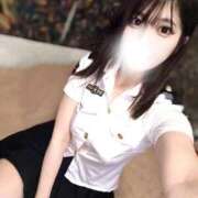 ヒメ日記 2026/04/04 14:39 投稿 ♡ちはる♡ Premier(プレミア)