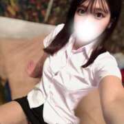 ヒメ日記 2026/04/04 18:31 投稿 ♡ちはる♡ Premier(プレミア)