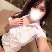 ヒメ日記 2026/04/04 20:16 投稿 ♡ちはる♡ Premier(プレミア)