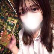 ヒメ日記 2026/04/04 22:49 投稿 ♡ちはる♡ Premier(プレミア)