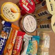 ヒメ日記 2026/04/04 23:49 投稿 ♡ちはる♡ Premier(プレミア)