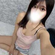 ヒメ日記 2026/04/05 07:49 投稿 ♡ちはる♡ Premier(プレミア)