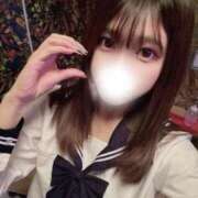 ヒメ日記 2026/04/05 10:49 投稿 ♡ちはる♡ Premier(プレミア)