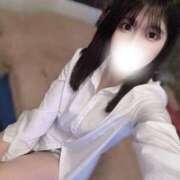 ヒメ日記 2026/04/05 12:50 投稿 ♡ちはる♡ Premier(プレミア)