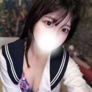 ヒメ日記 2026/04/05 14:29 投稿 ♡ちはる♡ Premier(プレミア)