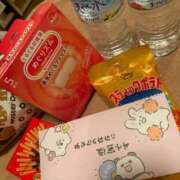 ヒメ日記 2026/04/05 23:10 投稿 ♡ちはる♡ Premier(プレミア)