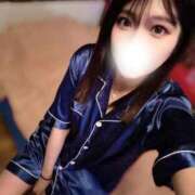 ヒメ日記 2026/04/06 10:09 投稿 ♡ちはる♡ Premier(プレミア)