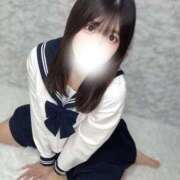 ヒメ日記 2026/04/06 14:09 投稿 ♡ちはる♡ Premier(プレミア)