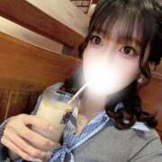 ヒメ日記 2026/04/06 15:10 投稿 ♡ちはる♡ Premier(プレミア)