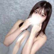 ヒメ日記 2026/04/07 07:49 投稿 ♡ちはる♡ Premier(プレミア)