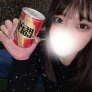 ヒメ日記 2026/04/07 14:19 投稿 ♡ちはる♡ Premier(プレミア)