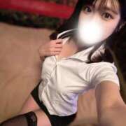 ヒメ日記 2026/04/07 23:15 投稿 ♡ちはる♡ Premier(プレミア)